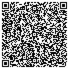 QR code with Professional Machine & Tool contacts