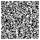 QR code with Batesville Casket Co contacts