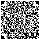 QR code with Service Tool & Mfg Co contacts