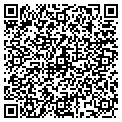 QR code with Daniels Marvel E JD contacts