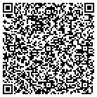 QR code with Frye's Air Duct Cleaning contacts