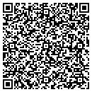 QR code with First Elevator contacts