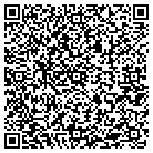 QR code with Redding Community Access contacts
