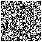 QR code with CAWH Physical Thrpy & Rehab contacts