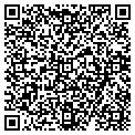 QR code with North Elkin Body Shop contacts
