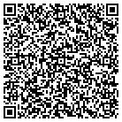 QR code with Sunrise To Sunset Development contacts