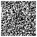 QR code with Nine West Outlet contacts