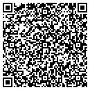 QR code with Hampton Invitations contacts