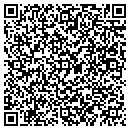 QR code with Skylink Systems contacts