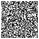 QR code with Cars For Less contacts