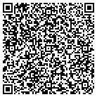 QR code with Tiny Tots Day Care Center contacts