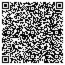 QR code with Robert F Shipp Jr contacts