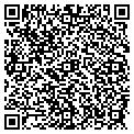 QR code with Danas Tanning & Styles contacts