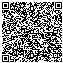 QR code with Custom Installers contacts