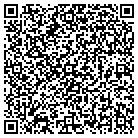 QR code with Marshall Smith Physical Thrpy contacts
