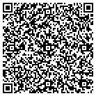 QR code with Carolina Tractor Used Equip contacts