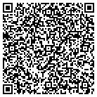 QR code with Laser Images of Rocky Mount contacts