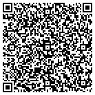 QR code with Irwin Avenue Open Elementary contacts
