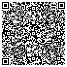 QR code with James G Kessaris DDS contacts