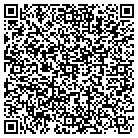 QR code with Rollermill Moving & Storage contacts