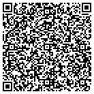 QR code with Mortgage Funding Solution contacts