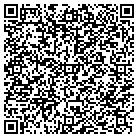 QR code with Right Touch Residential Intrrs contacts