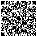 QR code with Davis Funeral Service Inc contacts