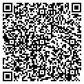 QR code with Raymond R Case contacts