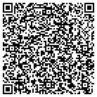 QR code with Leonarda Alexander DDS contacts