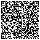 QR code with George D Church Jr contacts