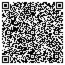 QR code with Nancie Lyons Engineering contacts