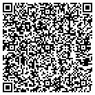 QR code with Rowan Business Forms Inc contacts