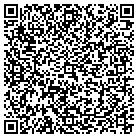QR code with Woodbridge Alternatives contacts