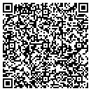 QR code with Beef Cattle Center contacts