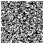 QR code with Henderson County Criminal County contacts