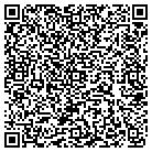 QR code with Barton's Fine Foods Inc contacts