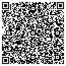 QR code with Mantis Pest Control Inc contacts