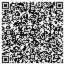 QR code with Kelly Thomas V DDS contacts
