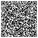 QR code with Inside & Out Home Inspect contacts
