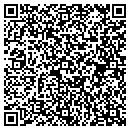 QR code with Dunmore Fabrics Inc contacts