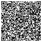 QR code with Help U Sell Discovery RE contacts
