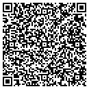 QR code with Front Porch My contacts