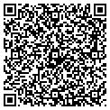 QR code with Nelson Group LLC contacts