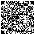 QR code with WHKP contacts