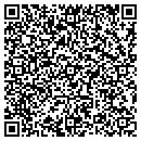 QR code with Maia Distributing contacts