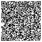 QR code with Keck Logging Company contacts