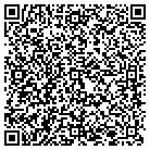 QR code with Mattamuskeet Middle School contacts