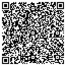 QR code with Seaboard Timber Co Inc contacts