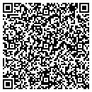 QR code with Jefferson International Inc contacts