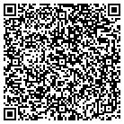 QR code with Shimko Computer Learning Sltns contacts